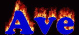 Ave First Name