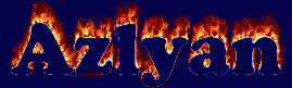 Azlyan First Name