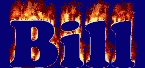 Bill First Name