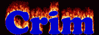 Crim First Name