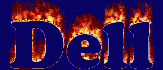 Dell First Name