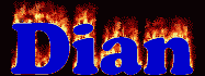 Dian First Name