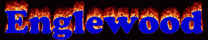 Englewood First Name