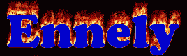 Ennely First Name