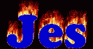 Jes First Name