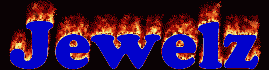 Jewelz First Name