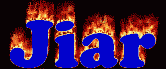 Jiar First Name