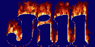 Jill First Name