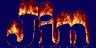 Jin First Name