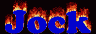 Jock First Name
