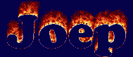 Joep First Name