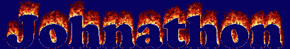 Johnathon First Name