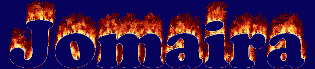 Jomaira First Name