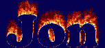 Jon First Name