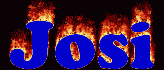 Josi First Name