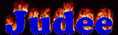 Judee First Name