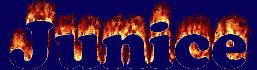 Junice First Name