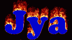 Jya First Name