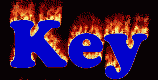 Key First Name