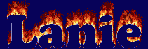 Lanie First Name