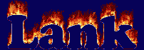 Lank First Name