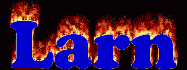 Larn First Name