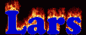 Lars First Name
