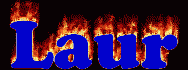 Laur First Name