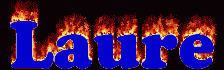 Laure First Name