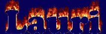 Lauri First Name