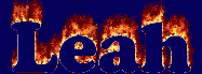 Leah First Name