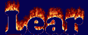 Lear First Name