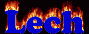 Lech First Name