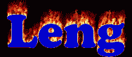 Leng First Name