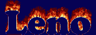 Leno First Name