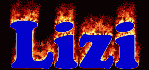 Lizi First Name