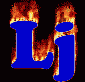 Lj First Name