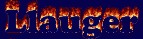 Llauger First Name