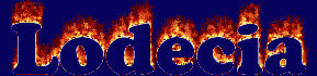 Lodecia First Name