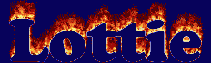 Lottie First Name