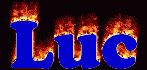 Luc First Name