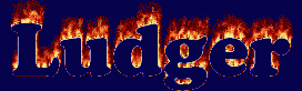Ludger First Name