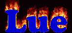 Lue First Name