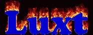 Luxt First Name