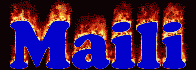 Maili First Name