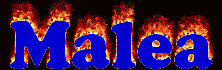 Malea First Name