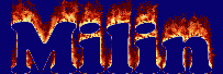 Milin First Name