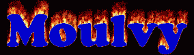 Moulvy First Name