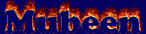 Mubeen First Name