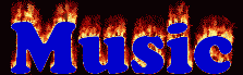 Music First Name